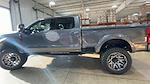 2026 Ford F-250 Crew 4x4 Harley-Davidson Premium Lifted Truck for sale #1FT8W2BM2TEC03475 - photo 6