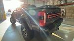2026 Ford F-250 Crew 4x4 Harley-Davidson Premium Lifted Truck for sale #1FT8W2BM2TEC03475 - photo 7