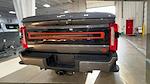 2026 Ford F-250 Crew 4x4 Harley-Davidson Premium Lifted Truck for sale #1FT8W2BM2TEC03475 - photo 8