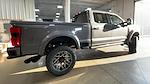 2026 Ford F-250 Crew 4x4 Harley-Davidson Premium Lifted Truck for sale #1FT8W2BM2TEC03475 - photo 9