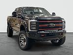 2026 Ford F-250 Crew 4x4 Harley-Davidson Premium Lifted Truck for sale #1FT8W2BM2TEC08014 - photo 1