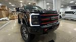 2026 Ford F-250 Crew 4x4 Harley-Davidson Premium Lifted Truck for sale #1FT8W2BM2TEC08014 - photo 3