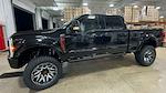 2026 Ford F-250 Crew 4x4 Harley-Davidson Premium Lifted Truck for sale #1FT8W2BM2TEC08014 - photo 5