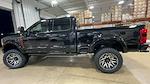 2026 Ford F-250 Crew 4x4 Harley-Davidson Premium Lifted Truck for sale #1FT8W2BM2TEC08014 - photo 6