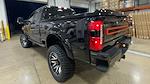 2026 Ford F-250 Crew 4x4 Harley-Davidson Premium Lifted Truck for sale #1FT8W2BM2TEC08014 - photo 7