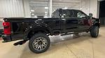 2026 Ford F-250 Crew 4x4 Harley-Davidson Premium Lifted Truck for sale #1FT8W2BM2TEC08014 - photo 9
