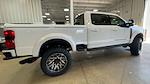 2026 Ford F-250 Crew 4x4 Harley-Davidson Premium Lifted Truck for sale #1FT8W2BM2TEC34273 - photo 9
