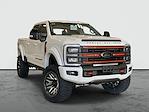 2026 Ford F-250 Crew 4x4 Harley-Davidson Premium Lifted Truck for sale #1FT8W2BM2TEC34273 - photo 1