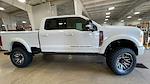 2026 Ford F-250 Crew 4x4 Harley-Davidson Premium Lifted Truck for sale #1FT8W2BM2TEC34273 - photo 2