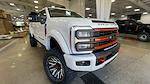 2026 Ford F-250 Crew 4x4 Harley-Davidson Premium Lifted Truck for sale #1FT8W2BM2TEC34273 - photo 3