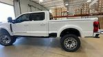 2026 Ford F-250 Crew 4x4 Harley-Davidson Premium Lifted Truck for sale #1FT8W2BM2TEC34273 - photo 6