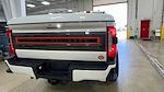 2026 Ford F-250 Crew 4x4 Harley-Davidson Premium Lifted Truck for sale #1FT8W2BM2TEC34273 - photo 8