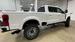 2026 Ford F-250 Crew 4x4 Harley-Davidson Premium Lifted Truck for sale #1FT8W2BM2TEC47542 - photo 9