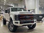 2026 Ford F-250 Crew 4x4 Harley-Davidson Premium Lifted Truck for sale #1FT8W2BM2TEC47542 - photo 10