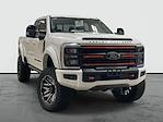 2026 Ford F-250 Crew 4x4 Harley-Davidson Premium Lifted Truck for sale #1FT8W2BM2TEC47542 - photo 1