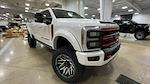 2026 Ford F-250 Crew 4x4 Harley-Davidson Premium Lifted Truck for sale #1FT8W2BM2TEC47542 - photo 3