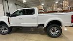 2026 Ford F-250 Crew 4x4 Harley-Davidson Premium Lifted Truck for sale #1FT8W2BM2TEC47542 - photo 6