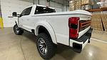 2026 Ford F-250 Crew 4x4 Harley-Davidson Premium Lifted Truck for sale #1FT8W2BM2TEC47542 - photo 7