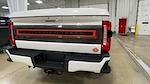 2026 Ford F-250 Crew 4x4 Harley-Davidson Premium Lifted Truck for sale #1FT8W2BM2TEC47542 - photo 8