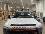 2026 Ford F-250 Crew 4x4 Harley-Davidson Premium Lifted Truck for sale #1FT8W2BM2TEC48576 - photo 10