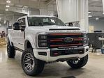2026 Ford F-250 Crew 4x4 Harley-Davidson Premium Lifted Truck for sale #1FT8W2BM2TEC48576 - photo 1
