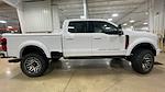 2026 Ford F-250 Crew 4x4 Harley-Davidson Premium Lifted Truck for sale #1FT8W2BM2TEC48576 - photo 2
