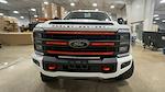 2026 Ford F-250 Crew 4x4 Harley-Davidson Premium Lifted Truck for sale #1FT8W2BM2TEC48576 - photo 4