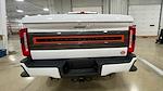 2026 Ford F-250 Crew 4x4 Harley-Davidson Premium Lifted Truck for sale #1FT8W2BM2TEC48576 - photo 8