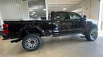 2026 Ford F-250 Crew 4x4 Harley-Davidson Premium Lifted Truck for sale #1FT8W2BM2TEC70271 - photo 9