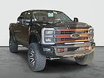 2026 Ford F-250 Crew 4x4 Harley-Davidson Premium Lifted Truck for sale #1FT8W2BM2TEC70271 - photo 1