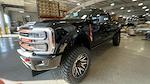 2026 Ford F-250 Crew 4x4 Harley-Davidson Premium Lifted Truck for sale #1FT8W2BM2TEC70271 - photo 4