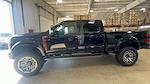 2026 Ford F-250 Crew 4x4 Harley-Davidson Premium Lifted Truck for sale #1FT8W2BM2TEC70271 - photo 5