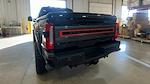 2026 Ford F-250 Crew 4x4 Harley-Davidson Premium Lifted Truck for sale #1FT8W2BM2TEC70271 - photo 7