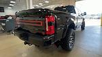 2026 Ford F-250 Crew 4x4 Harley-Davidson Premium Lifted Truck for sale #1FT8W2BM2TEC70271 - photo 8