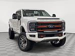 2024 Ford F-250 Crew 4x4 Harley-Davidson Premium Lifted Truck for sale #1FT8W2BM3REC14154 - photo 1