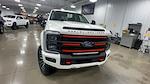 2024 Ford F-250 Crew 4x4 Harley-Davidson Premium Lifted Truck for sale #1FT8W2BM3REC14154 - photo 3
