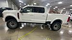 2024 Ford F-250 Crew 4x4 Harley-Davidson Premium Lifted Truck for sale #1FT8W2BM3REC14154 - photo 5