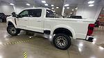 2024 Ford F-250 Crew 4x4 Harley-Davidson Premium Lifted Truck for sale #1FT8W2BM3REC14154 - photo 6