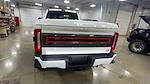2024 Ford F-250 Crew 4x4 Harley-Davidson Premium Lifted Truck for sale #1FT8W2BM3REC14154 - photo 7