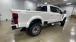 2024 Ford F-250 Crew 4x4 Harley-Davidson Premium Lifted Truck for sale #1FT8W2BM3REC14154 - photo 8
