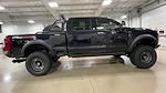 2024 Ford F-250 Crew 4x4 Shelby Super Baja Premium Lifted Truck for sale #1FT8W2BM3REC86374 - photo 9