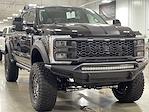 2024 Ford F-250 Crew 4x4 Shelby Super Baja Premium Lifted Truck for sale #1FT8W2BM3REC86374 - photo 10