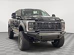 2024 Ford F-250 Crew 4x4 Shelby Super Baja Premium Lifted Truck for sale #1FT8W2BM3REC86374 - photo 1