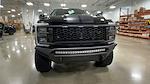2024 Ford F-250 Crew 4x4 Shelby Super Baja Premium Lifted Truck for sale #1FT8W2BM3REC86374 - photo 3