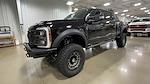 2024 Ford F-250 Crew 4x4 Shelby Super Baja Premium Lifted Truck for sale #1FT8W2BM3REC86374 - photo 4
