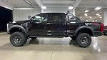 2024 Ford F-250 Crew 4x4 Shelby Super Baja Premium Lifted Truck for sale #1FT8W2BM3REC86374 - photo 5