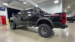 2024 Ford F-250 Crew 4x4 Shelby Super Baja Premium Lifted Truck for sale #1FT8W2BM3REC86374 - photo 6