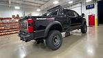 2024 Ford F-250 Crew 4x4 Shelby Super Baja Premium Lifted Truck for sale #1FT8W2BM3REC86374 - photo 8