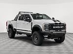 2024 Ford F-250 Crew 4x4 Shelby Super Baja Premium Lifted Truck for sale #1FT8W2BM3RED55628 - photo 1