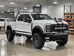 2024 Ford F-250 Crew 4x4 Shelby Super Baja Premium Lifted Truck for sale #1FT8W2BM3RED55628 - photo 10